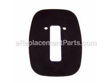 Guiding Plate – Part Number: 632394001