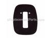 Guiding Plate – Part Number: 632394001