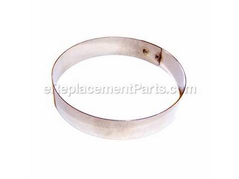 10083156-1-M-Ryobi-632417001-Sleeve