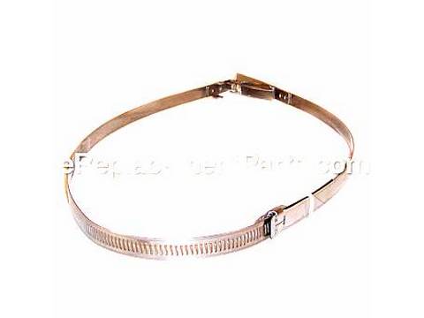 10083169-1-M-Ryobi-632864001-Quick Clamp