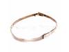 Quick Clamp – Part Number: 632864001