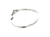 10083169-2-S-Ryobi-632864001-Quick Clamp