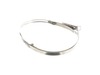 10083169-3-S-Ryobi-632864001-Quick Clamp