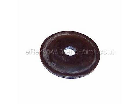 10083170-1-M-Ryobi-632893001-Outer Blade Clamp