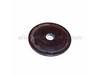 Outer Blade Clamp – Part Number: 632893001
