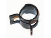 Clamp Quick Spring – Part Number: 633095001