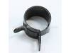 Clamp Quick Spring – Part Number: 633188001