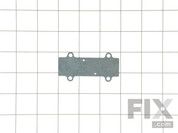 10083176-1-M-Ryobi-633372001-Cover Sliding Rod