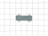 10083176-1-S-Ryobi-633372001-Cover Sliding Rod