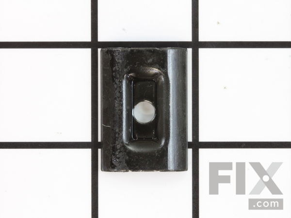 10083182-1-M-Ryobi-634115001-Pad Clamp