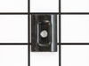 Pad Clamp – Part Number: 634115001