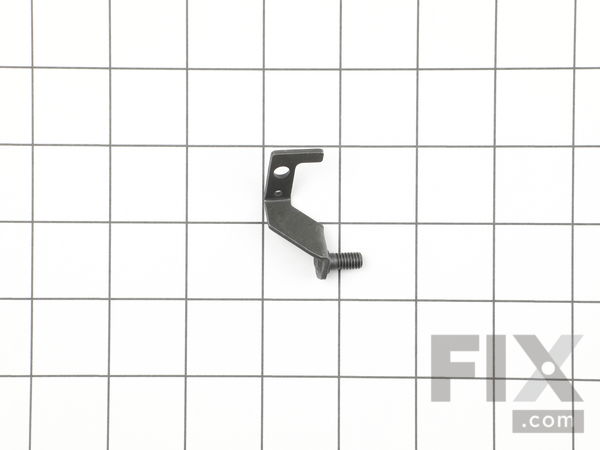 10083185-1-M-Ryobi-634187001-Handle Depth Adjustment Crank