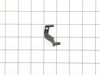 Handle Depth Adjustment Crank – Part Number: 634187001