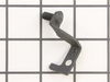 10083185-2-S-Ryobi-634187001-Handle Depth Adjustment Crank