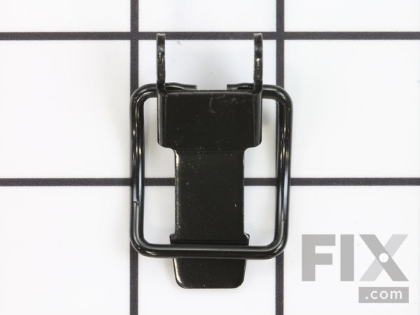 10083186-1-M-Ryobi-634188001-Holder Lock