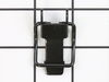Holder Lock – Part Number: 634188001