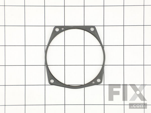 10083187-1-M-Ryobi-634212001-Gasket