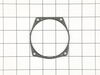 10083187-1-S-Ryobi-634212001-Gasket