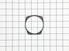 10083187-2-S-Ryobi-634212001-Gasket