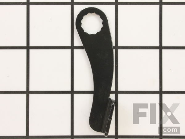 10083189-1-M-Ryobi-634293001-Lever Depth Lock