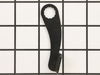 Lever Depth Lock – Part Number: 634293001