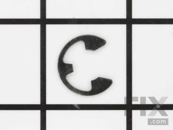 10083190-1-M-Ryobi-634295001-E-ring Bowed