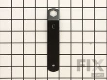 Wrench Black Jin Jue – Part Number: 634389001