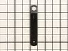 Wrench Black Jin Jue – Part Number: 634389001