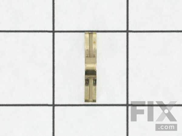 10083192-1-M-Ryobi-634401001-Plate Spring