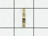 Plate Spring – Part Number: 634401001