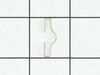 10083192-2-S-Ryobi-634401001-Plate Spring