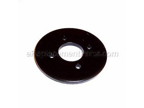 10083193-1-M-Ryobi-6359801-Mounting Plate