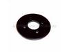 Mounting Plate – Part Number: 6359801
