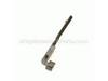 Lever,switch Sg1150/s/1000 – Part Number: 6360109