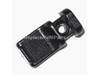 Button,switch Sg1150/s/1000 – Part Number: 6360114