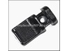 Button,switch Lock Sg1150/s/10 – Part Number: 6360115