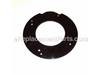 Base Plate R600 Re600 – Part Number: 6360336