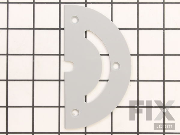 10083217-1-M-Ryobi-6360376-Plate Base Bt2500