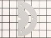 10083217-1-S-Ryobi-6360376-Plate Base Bt2500