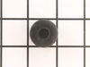 Rubber Stand Tss220 Ts380 – Part Number: 6370041