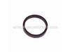 Cushion A Be321 – Part Number: 6370107