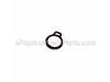 Grip Retainer – Part Number: 6379401