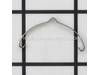 10083263-1-S-Ryobi-6399201-Spring Plate