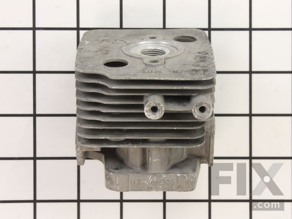 10083276-1-M-Ryobi-640570023-Cylinder