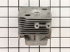 10083276-1-S-Ryobi-640570023-Cylinder