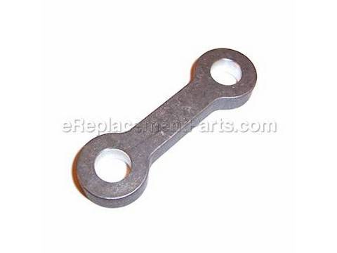 10083277-1-M-Ryobi-6406002-Connecting Rod