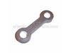 Connecting Rod – Part Number: 6406002