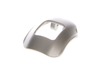 10083281-2-S-Ryobi-640708003-Clamp Lever