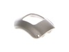 10083281-3-S-Ryobi-640708003-Clamp Lever