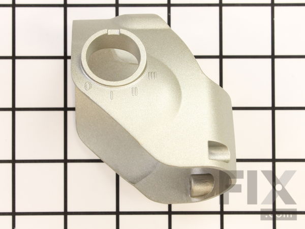 10083288-1-M-Ryobi-640780001-Casting Front Cover